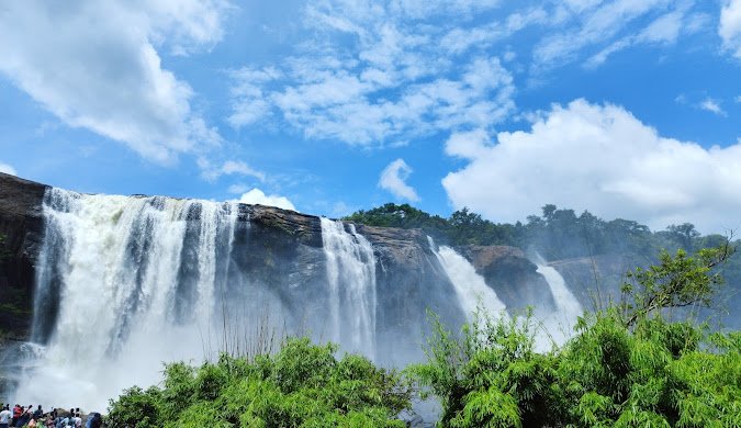 tour-listing-details-slide