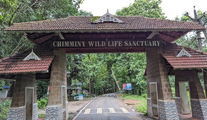 tour-listing-details-slide